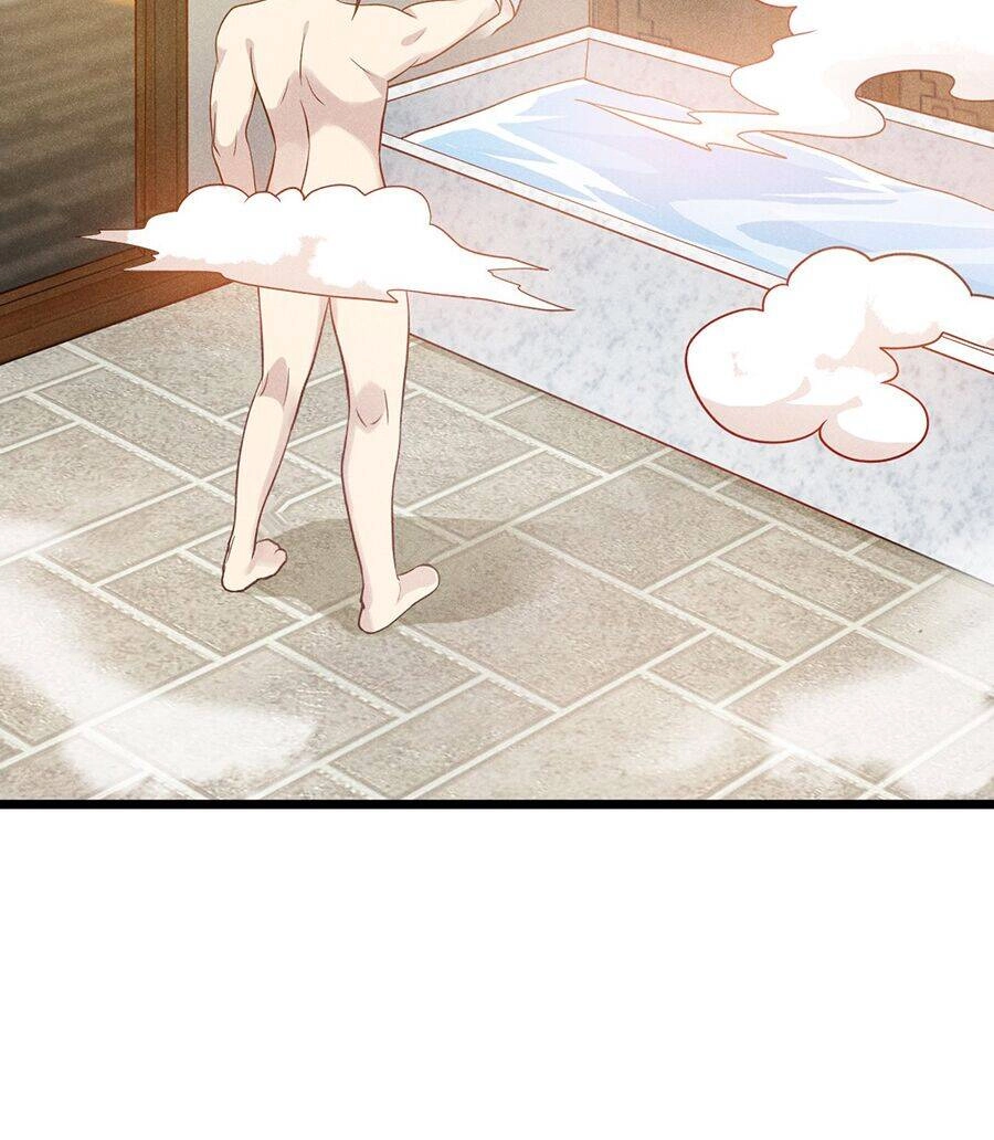 Võ Lâm Đệ Nhất Đầu Bếp Chapter 43.1 - 11