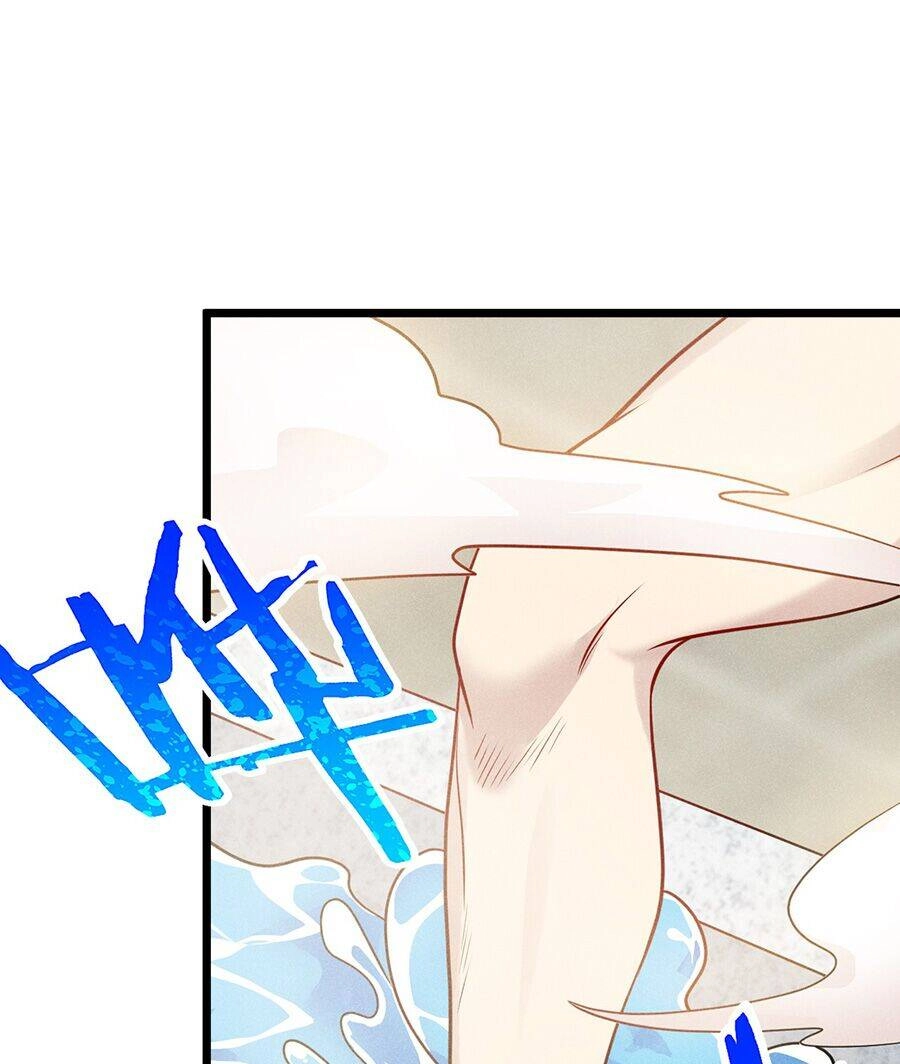 Võ Lâm Đệ Nhất Đầu Bếp Chapter 43.1 - 12