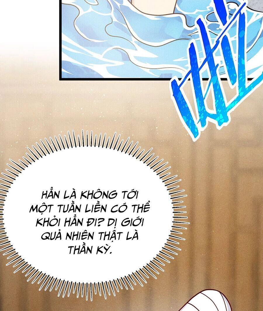 Võ Lâm Đệ Nhất Đầu Bếp Chapter 43.1 - 13