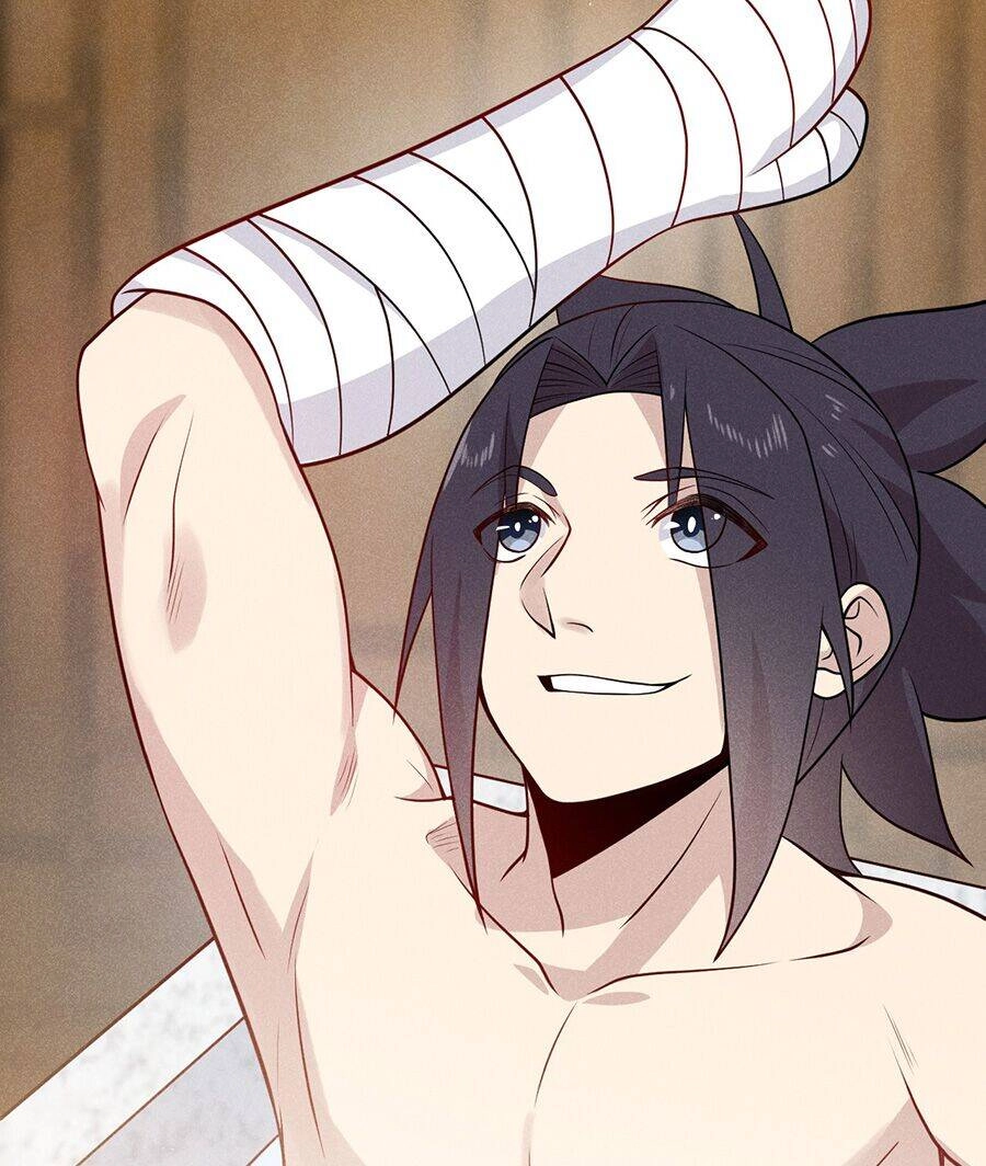 Võ Lâm Đệ Nhất Đầu Bếp Chapter 43.1 - 14