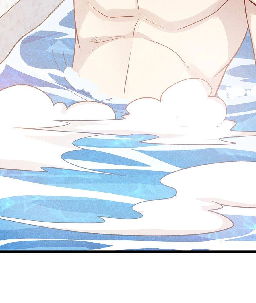 Võ Lâm Đệ Nhất Đầu Bếp Chapter 43.1 - 15