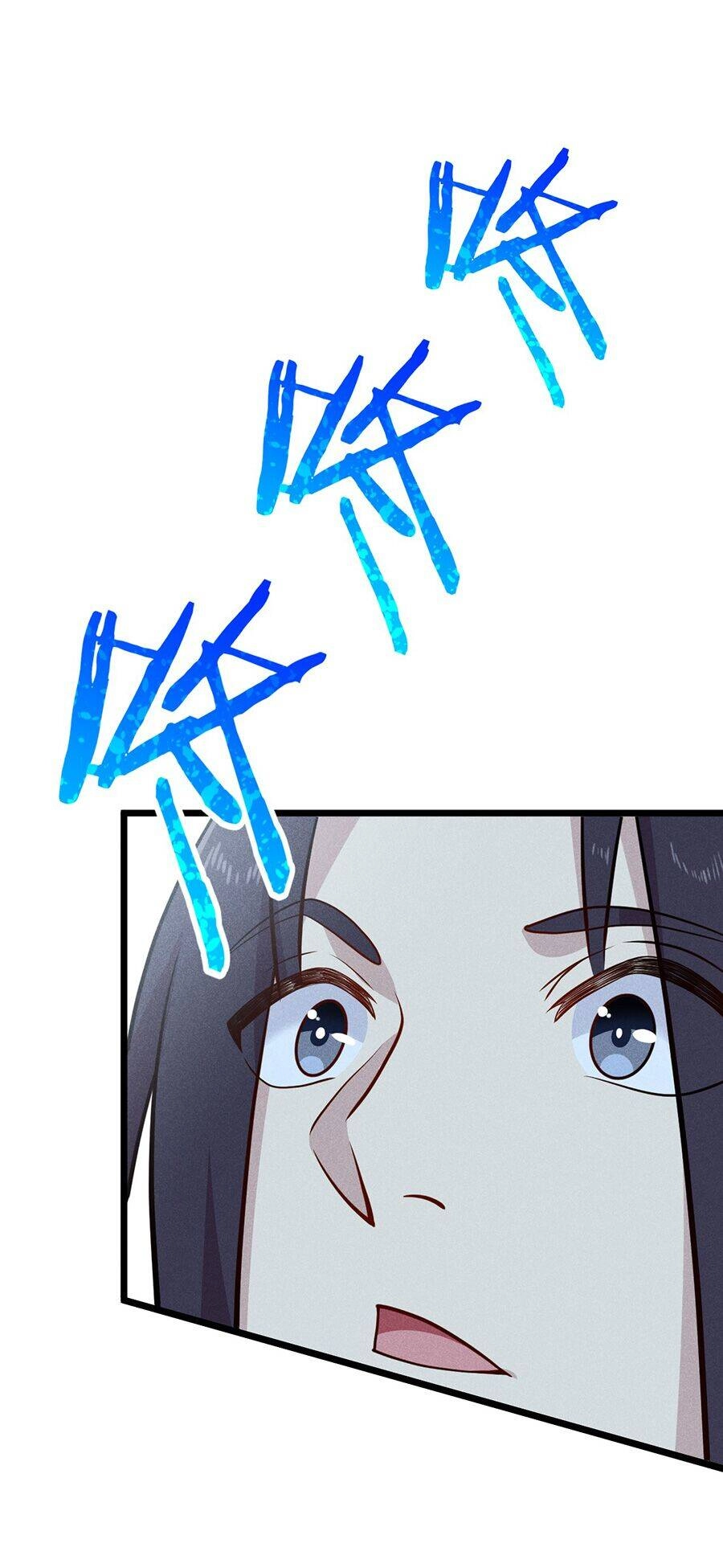 Võ Lâm Đệ Nhất Đầu Bếp Chapter 43.1 - 16