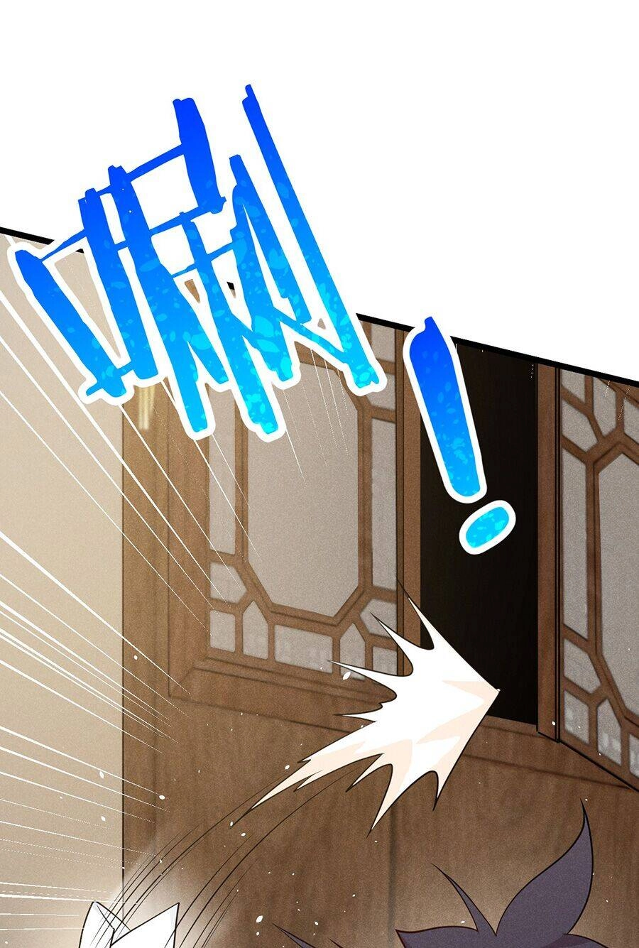 Võ Lâm Đệ Nhất Đầu Bếp Chapter 43.1 - 17