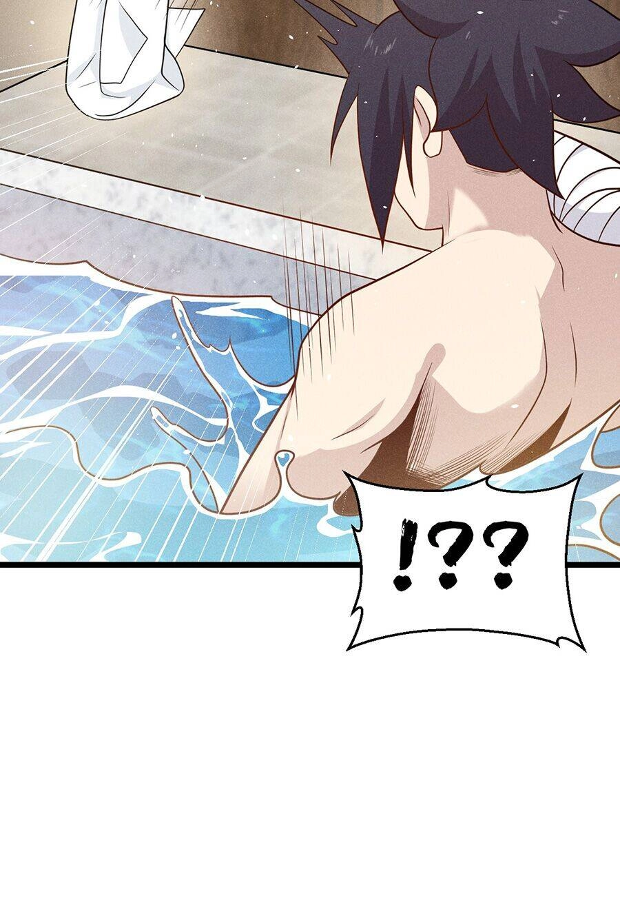 Võ Lâm Đệ Nhất Đầu Bếp Chapter 43.1 - 18