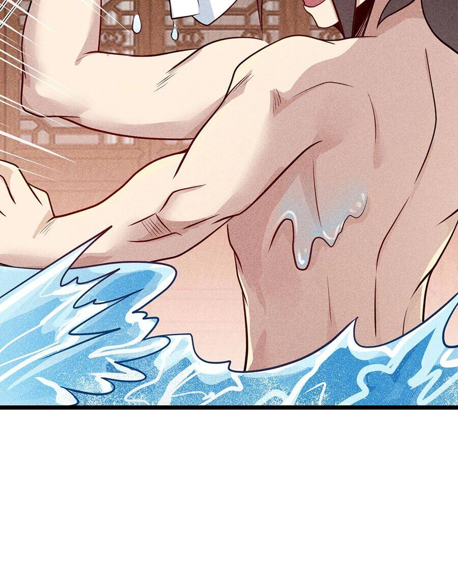 Võ Lâm Đệ Nhất Đầu Bếp Chapter 43.1 - 21