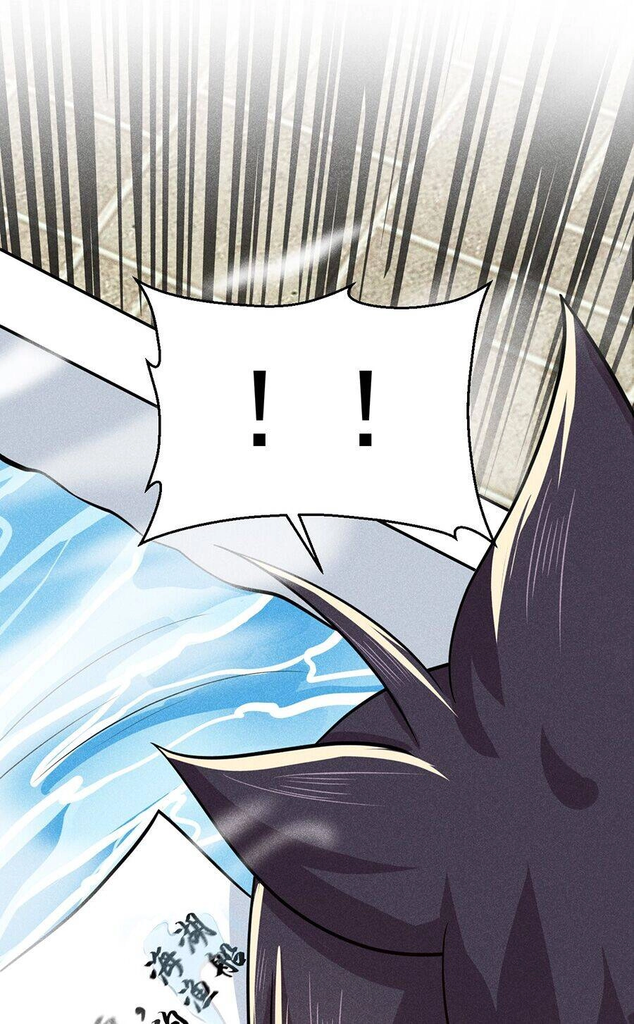 Võ Lâm Đệ Nhất Đầu Bếp Chapter 43.1 - 23