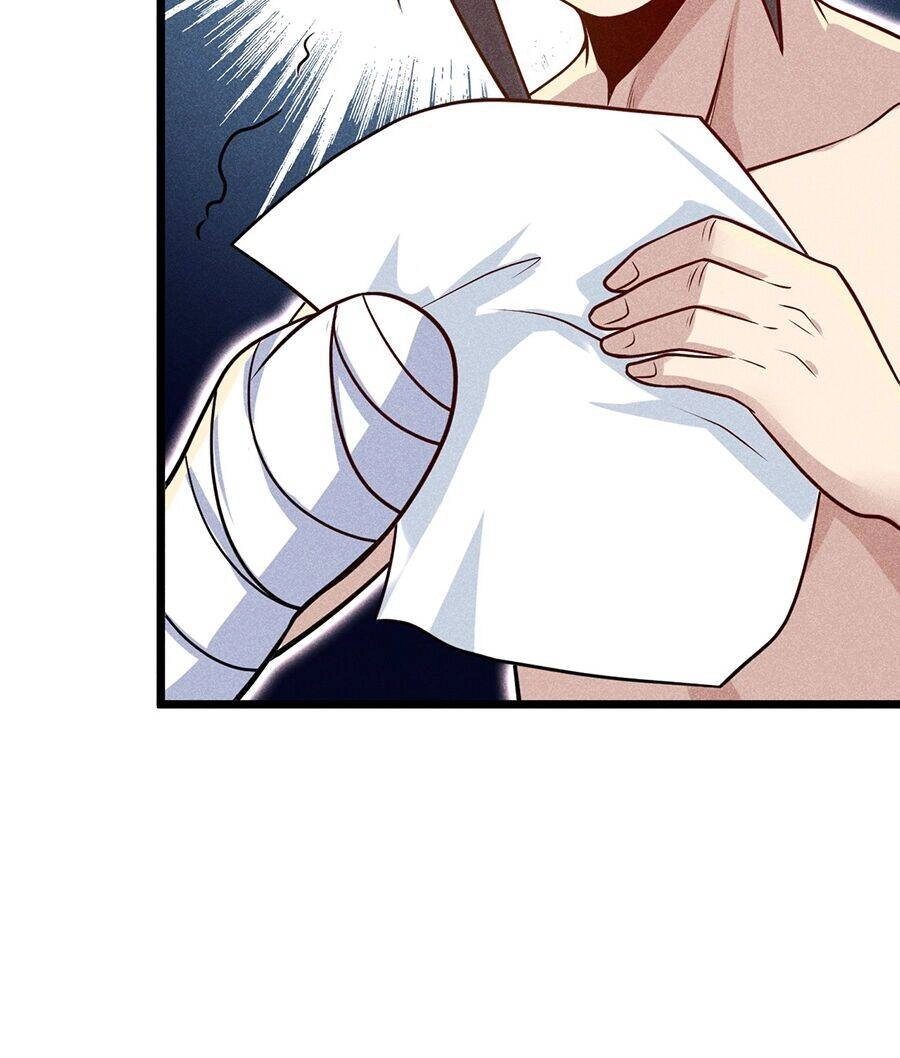 Võ Lâm Đệ Nhất Đầu Bếp Chapter 43.1 - 26