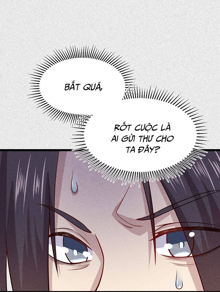 Võ Lâm Đệ Nhất Đầu Bếp Chapter 43.1 - 27