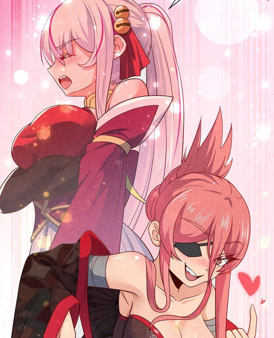 Võ Lâm Đệ Nhất Đầu Bếp Chapter 43.1 - 29