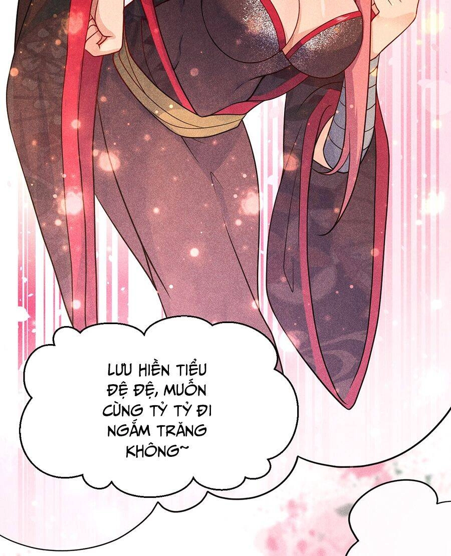 Võ Lâm Đệ Nhất Đầu Bếp Chapter 43.1 - 30