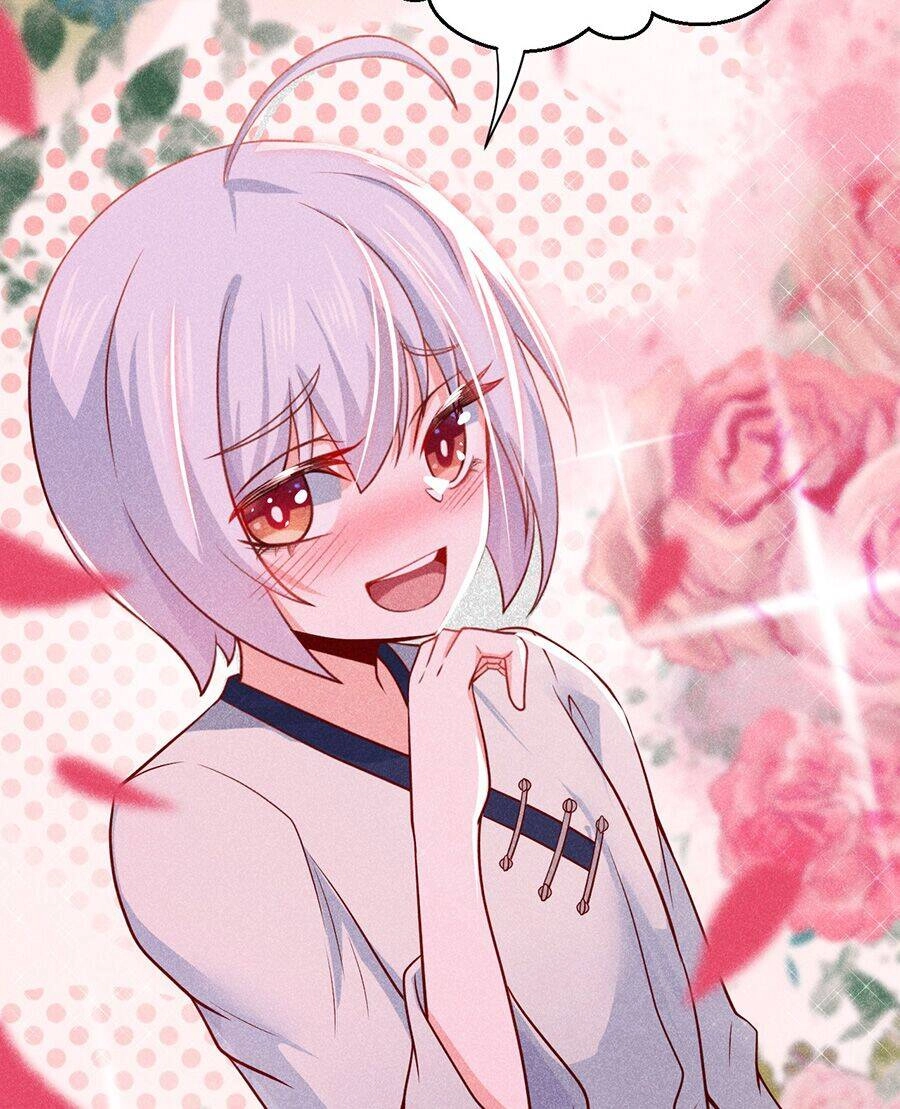 Võ Lâm Đệ Nhất Đầu Bếp Chapter 43.1 - 32