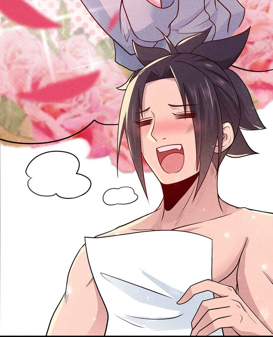 Võ Lâm Đệ Nhất Đầu Bếp Chapter 43.1 - 33