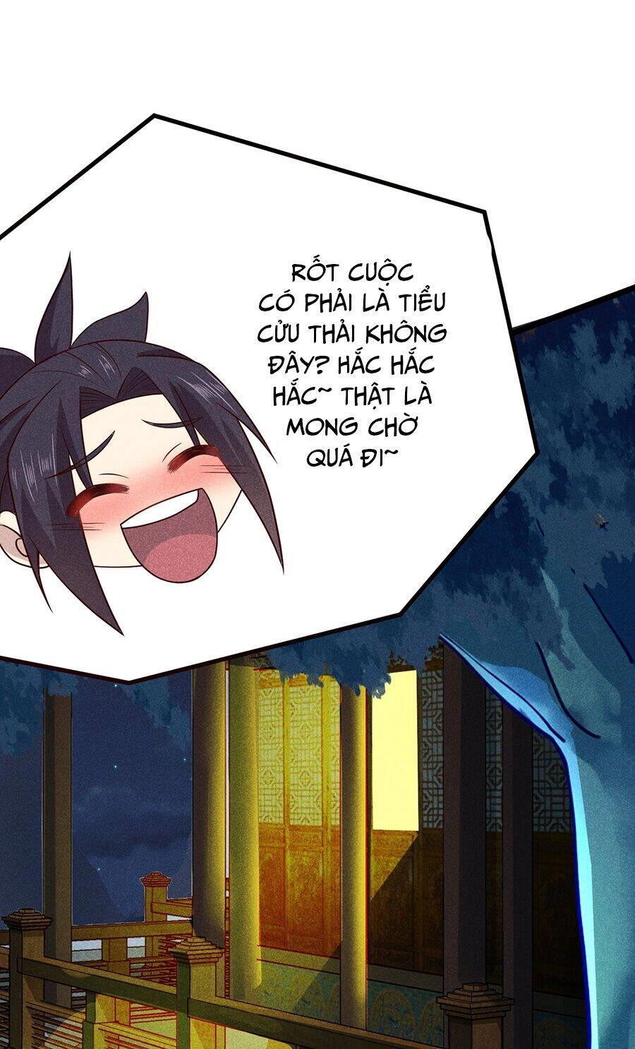 Võ Lâm Đệ Nhất Đầu Bếp Chapter 43.1 - 38