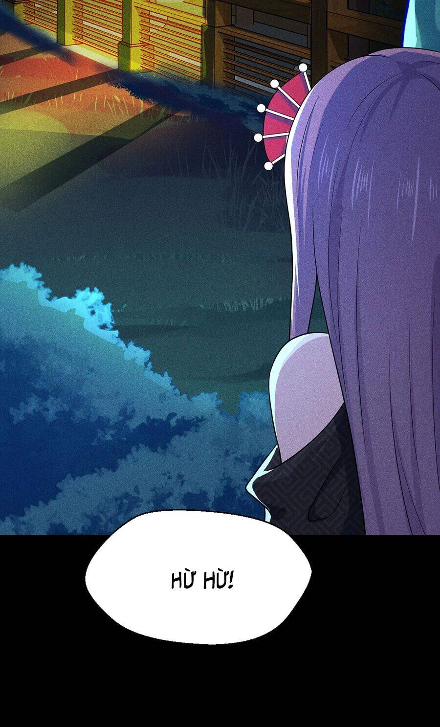 Võ Lâm Đệ Nhất Đầu Bếp Chapter 43.1 - 39