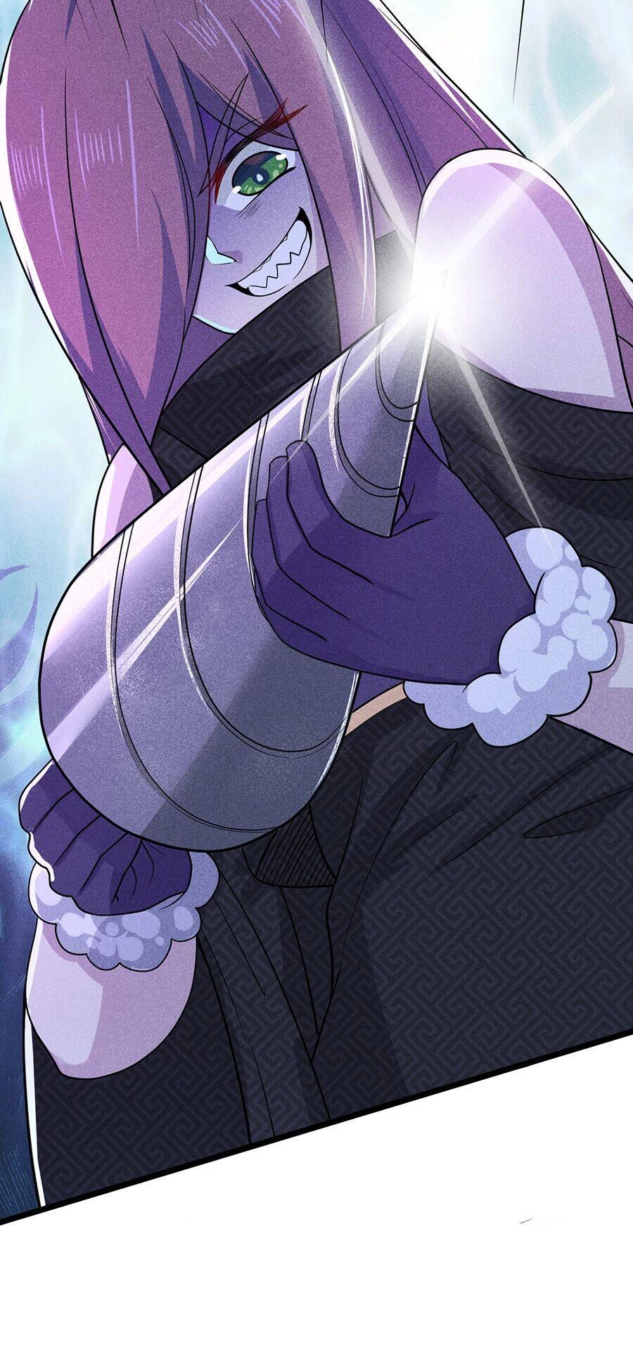 Võ Lâm Đệ Nhất Đầu Bếp Chapter 43.1 - 41