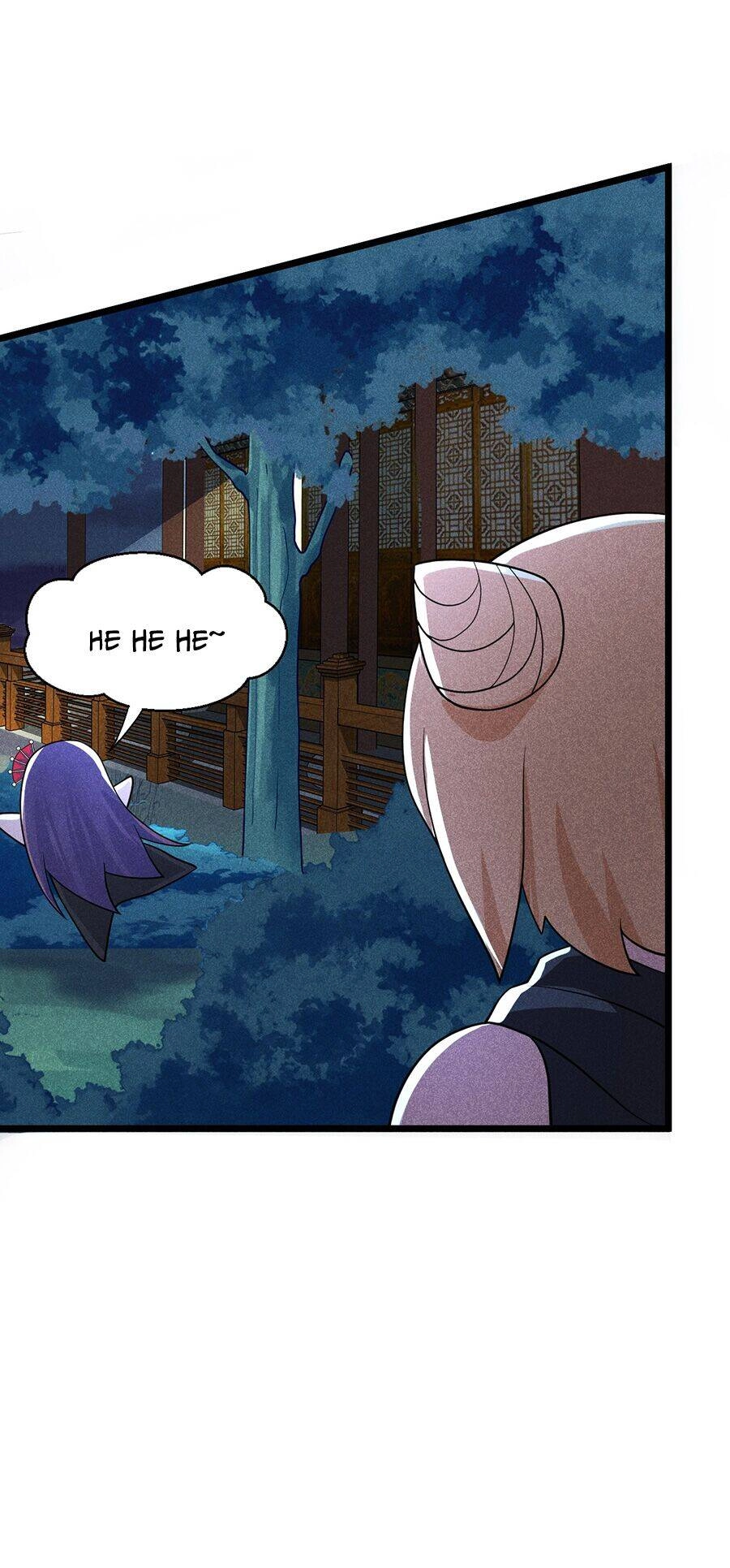 Võ Lâm Đệ Nhất Đầu Bếp Chapter 43.1 - 42