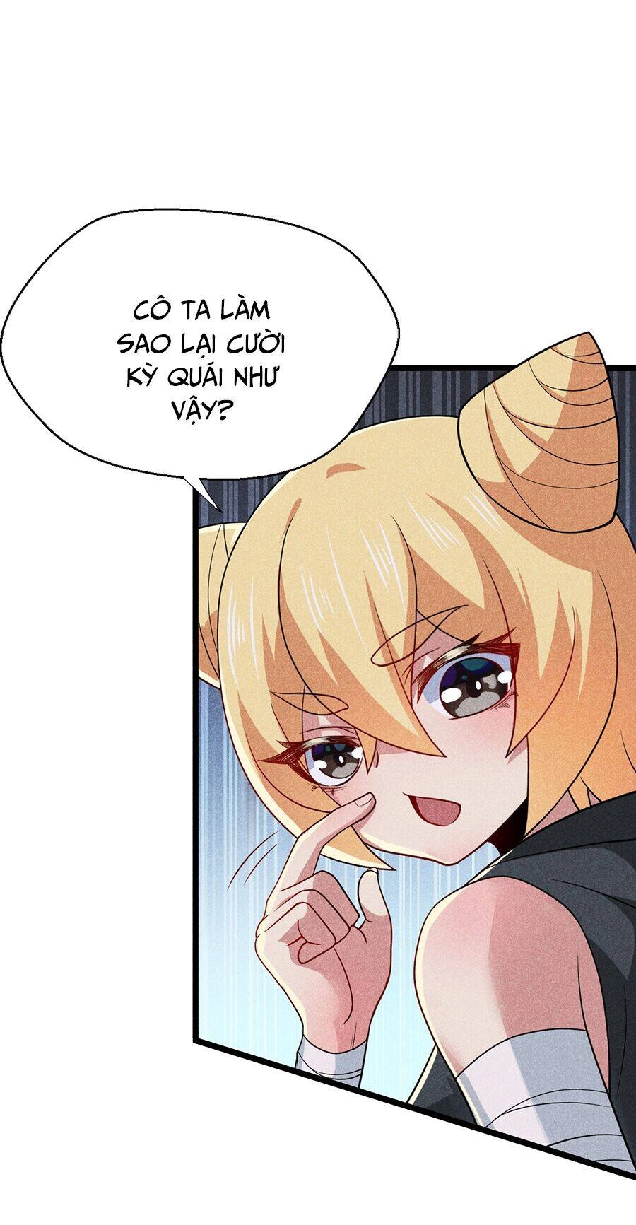 Võ Lâm Đệ Nhất Đầu Bếp Chapter 43.1 - 43