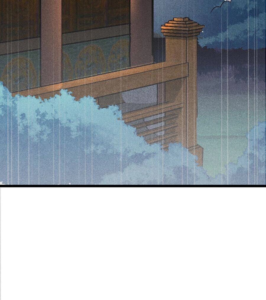 Võ Lâm Đệ Nhất Đầu Bếp Chapter 43.1 - 45