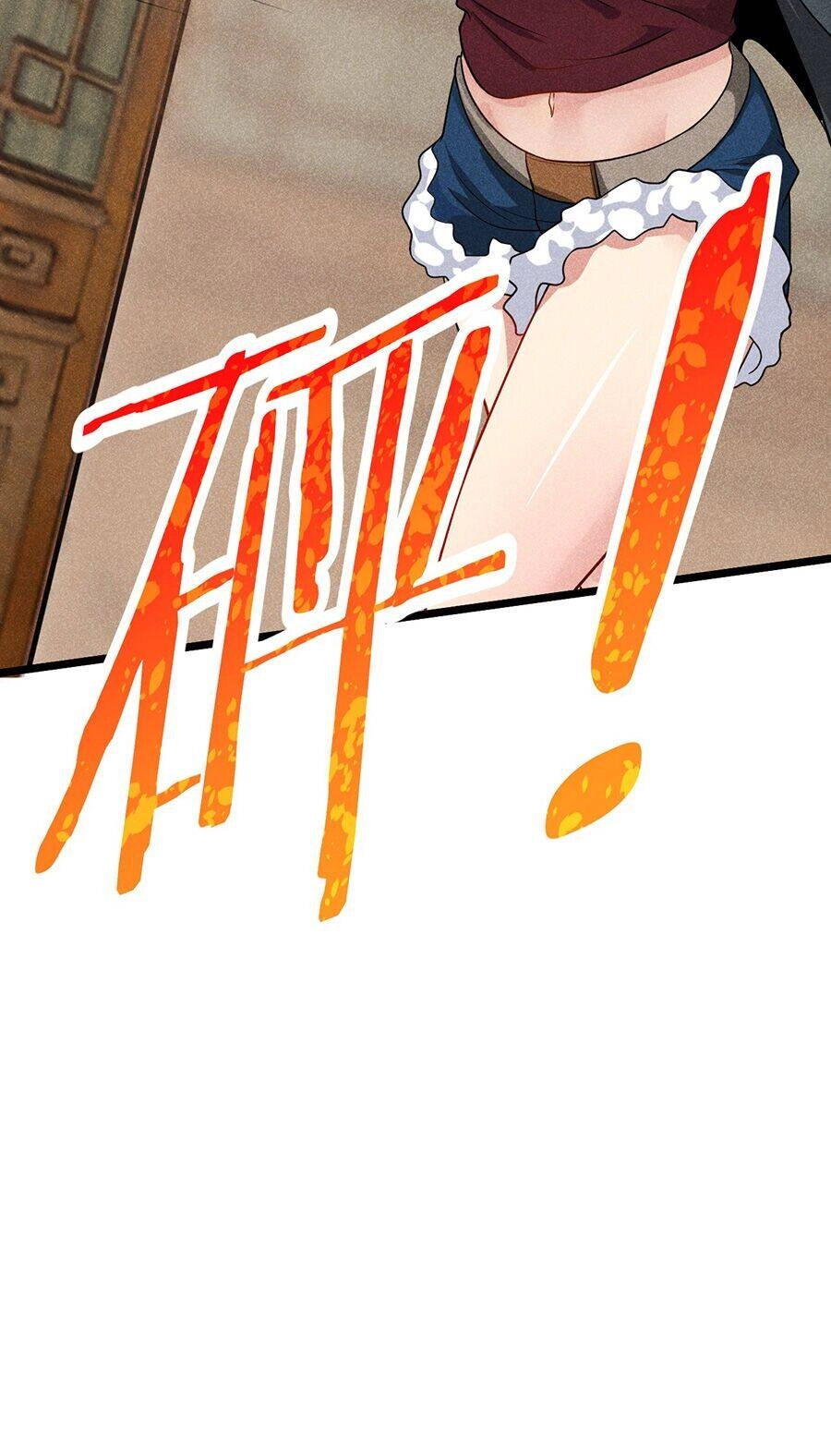 Võ Lâm Đệ Nhất Đầu Bếp Chapter 43.1 - 50