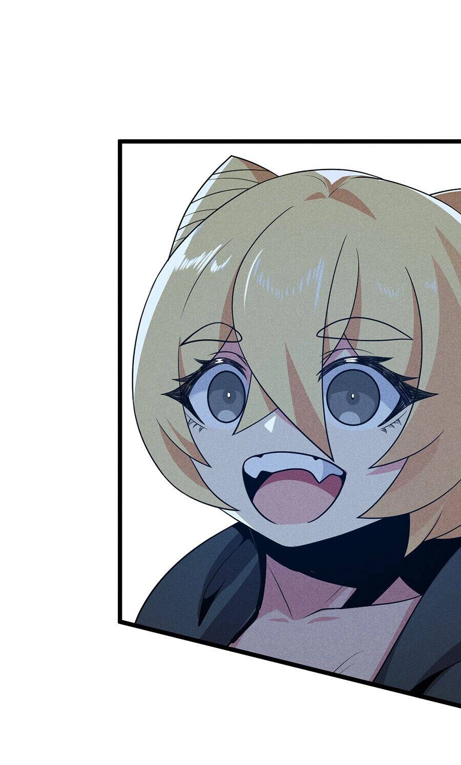 Võ Lâm Đệ Nhất Đầu Bếp Chapter 43.2 - 3