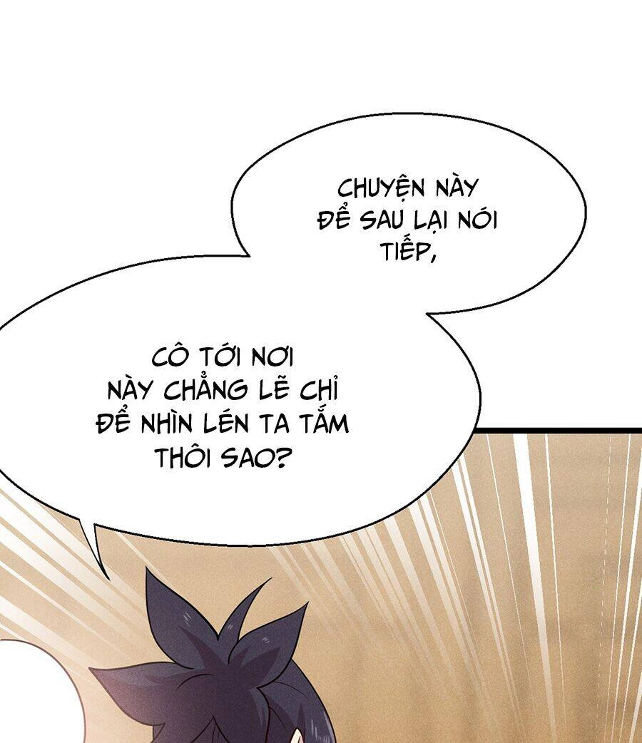 Võ Lâm Đệ Nhất Đầu Bếp Chapter 43.2 - 8