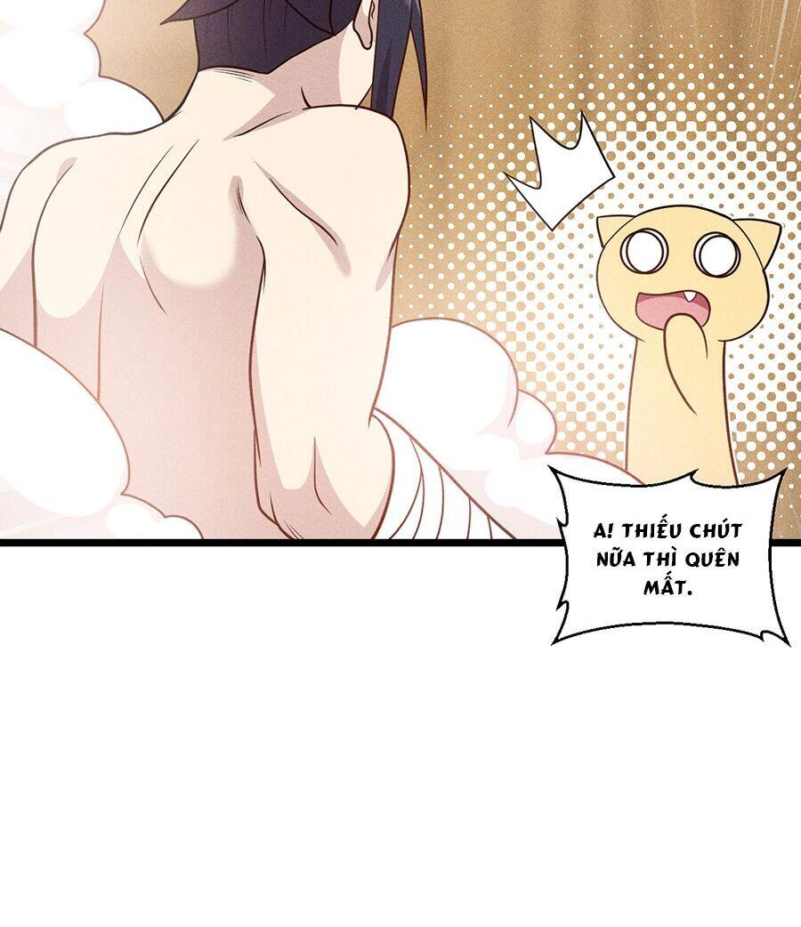 Võ Lâm Đệ Nhất Đầu Bếp Chapter 43.2 - 9