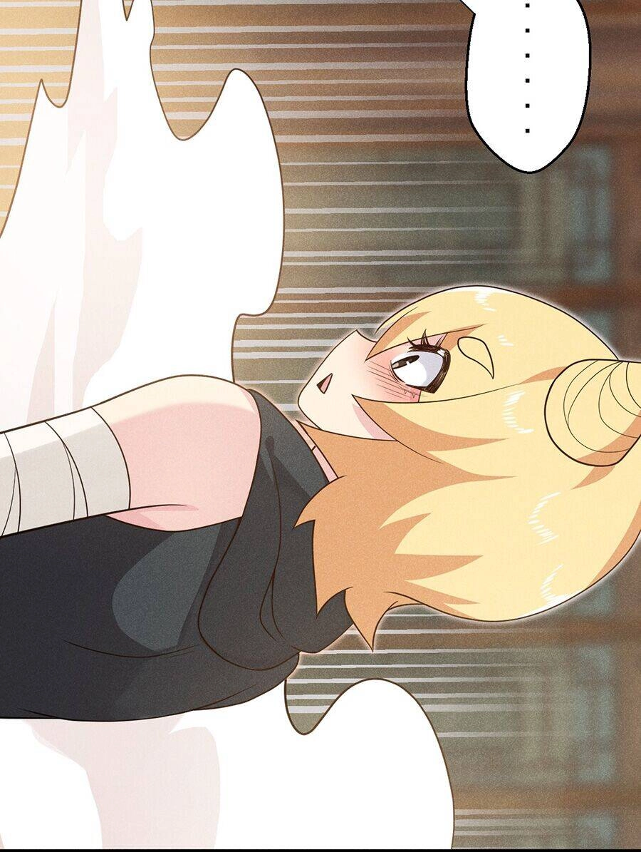 Võ Lâm Đệ Nhất Đầu Bếp Chapter 43.2 - 13