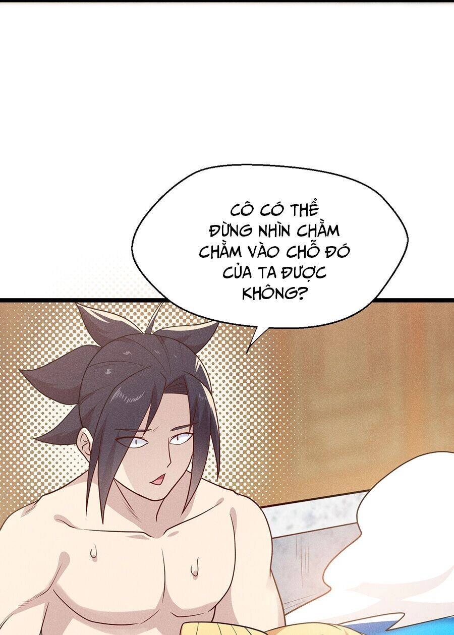 Võ Lâm Đệ Nhất Đầu Bếp Chapter 43.2 - 14