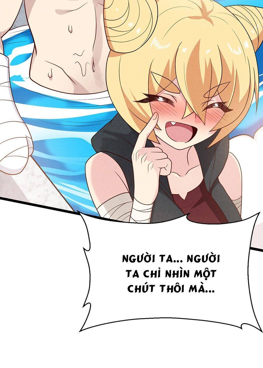 Võ Lâm Đệ Nhất Đầu Bếp Chapter 43.2 - 15