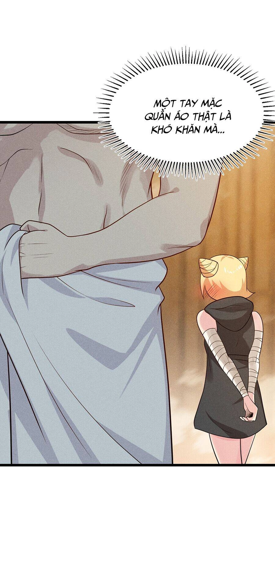 Võ Lâm Đệ Nhất Đầu Bếp Chapter 43.2 - 17