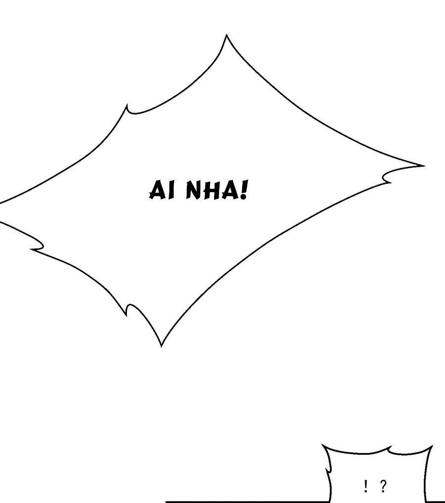 Võ Lâm Đệ Nhất Đầu Bếp Chapter 43.2 - 18