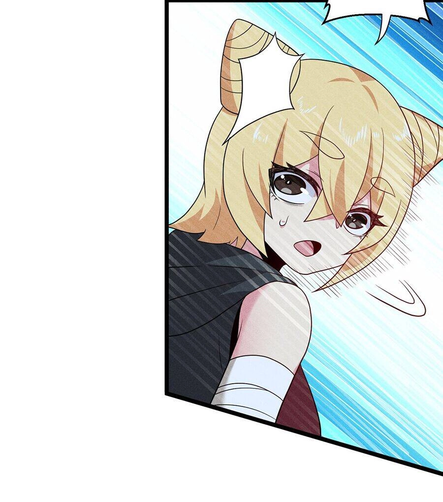 Võ Lâm Đệ Nhất Đầu Bếp Chapter 43.2 - 19