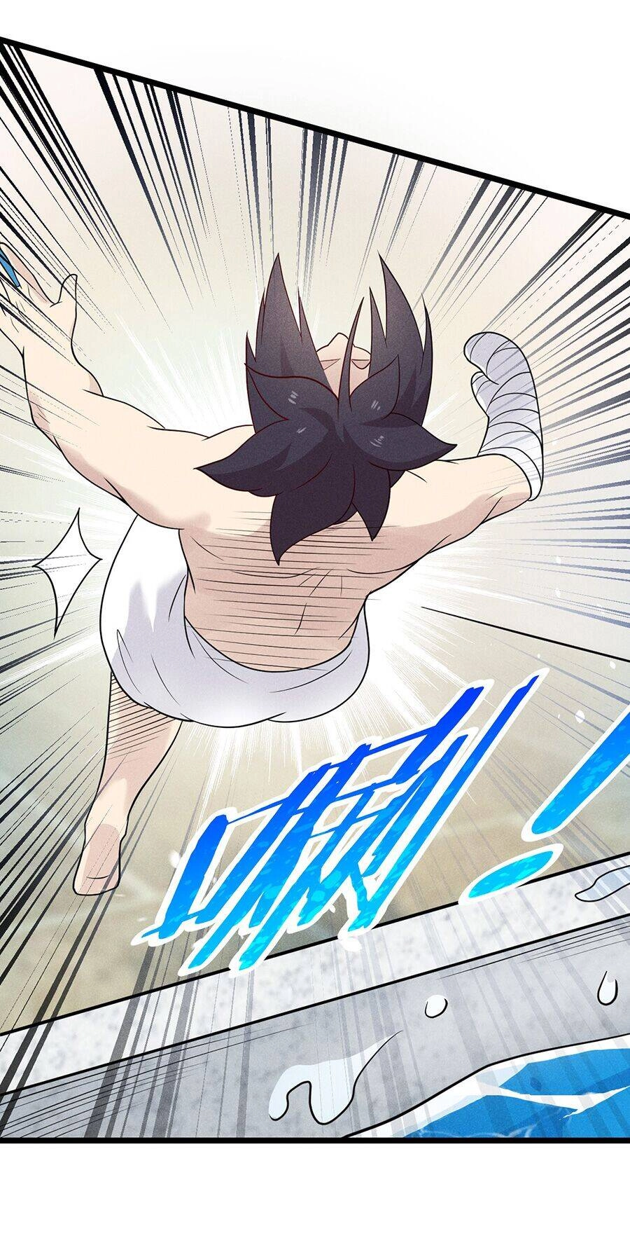 Võ Lâm Đệ Nhất Đầu Bếp Chapter 43.2 - 20