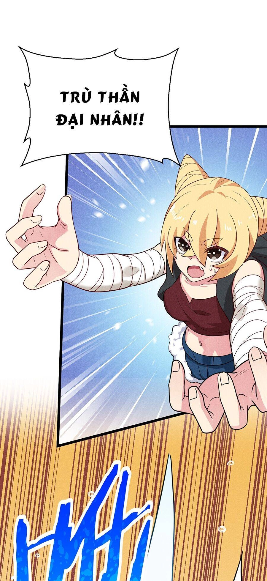 Võ Lâm Đệ Nhất Đầu Bếp Chapter 43.2 - 21