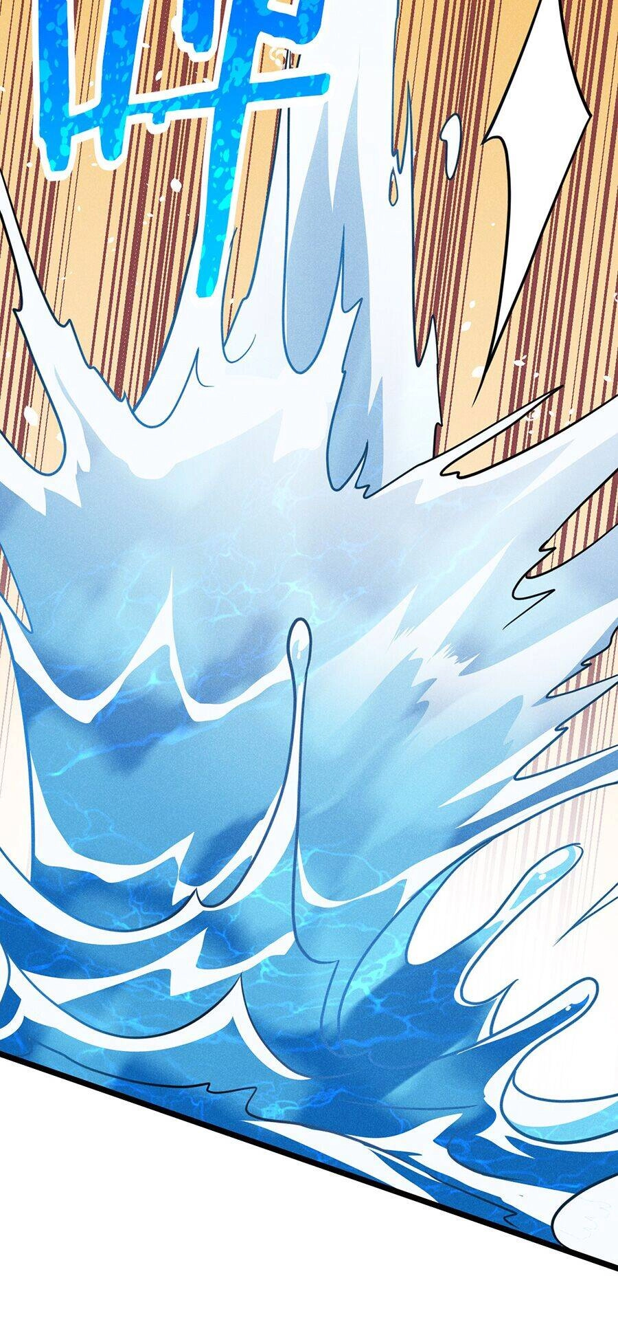 Võ Lâm Đệ Nhất Đầu Bếp Chapter 43.2 - 22