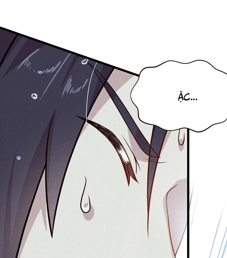 Võ Lâm Đệ Nhất Đầu Bếp Chapter 43.2 - 23