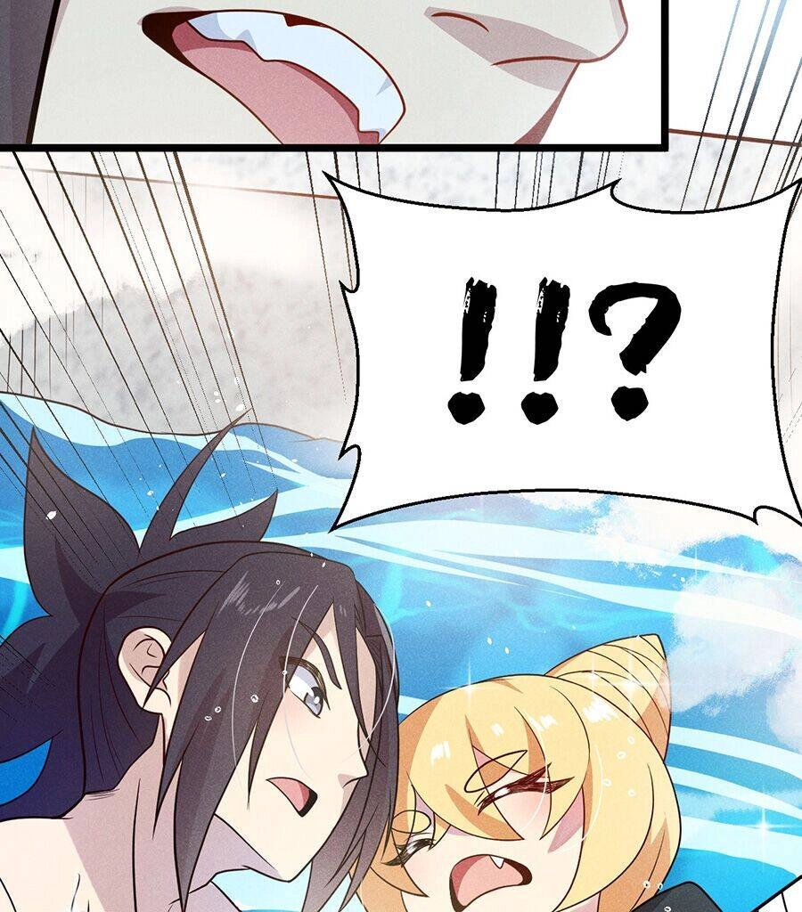 Võ Lâm Đệ Nhất Đầu Bếp Chapter 43.2 - 24