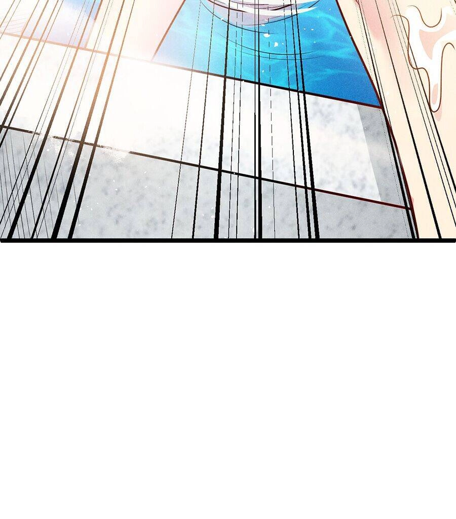 Võ Lâm Đệ Nhất Đầu Bếp Chapter 43.2 - 26