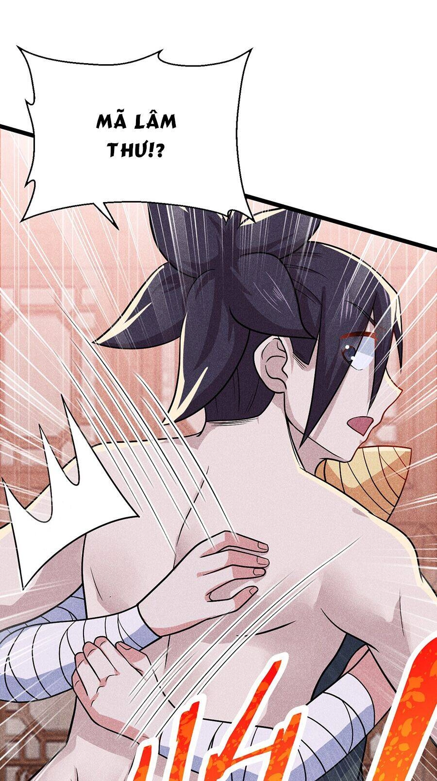 Võ Lâm Đệ Nhất Đầu Bếp Chapter 43.2 - 28