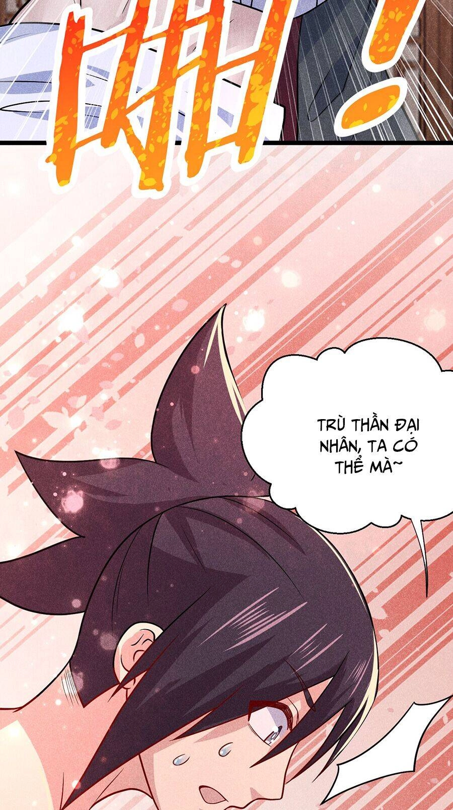 Võ Lâm Đệ Nhất Đầu Bếp Chapter 43.2 - 29