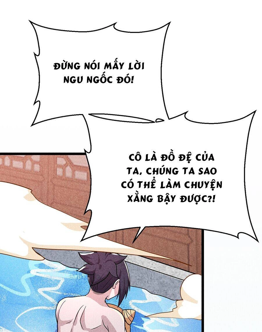 Võ Lâm Đệ Nhất Đầu Bếp Chapter 43.2 - 31