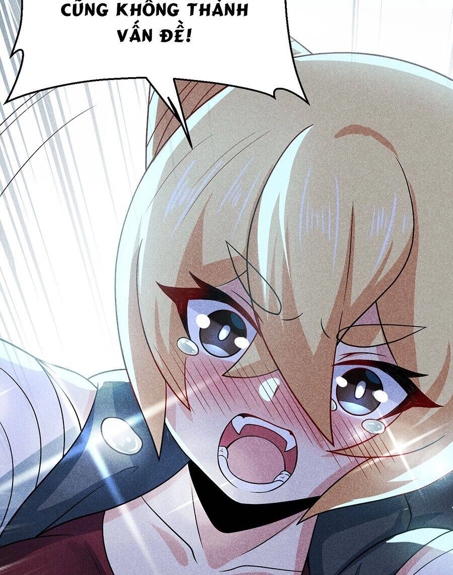 Võ Lâm Đệ Nhất Đầu Bếp Chapter 43.2 - 33