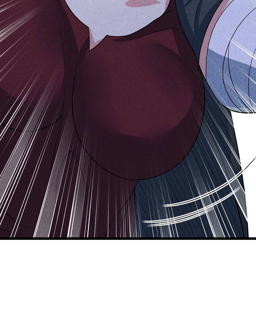 Võ Lâm Đệ Nhất Đầu Bếp Chapter 43.2 - 34