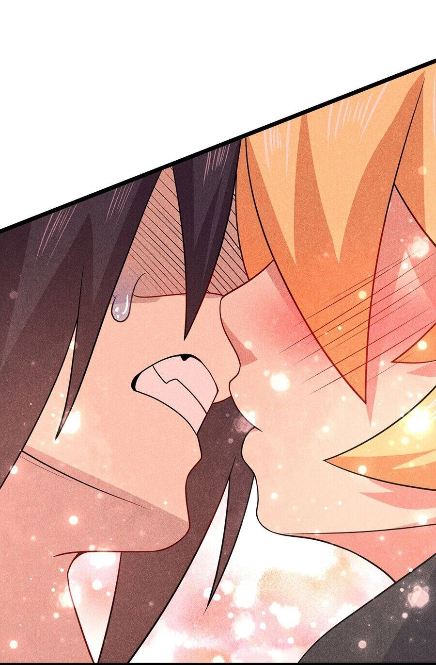 Võ Lâm Đệ Nhất Đầu Bếp Chapter 43.2 - 37