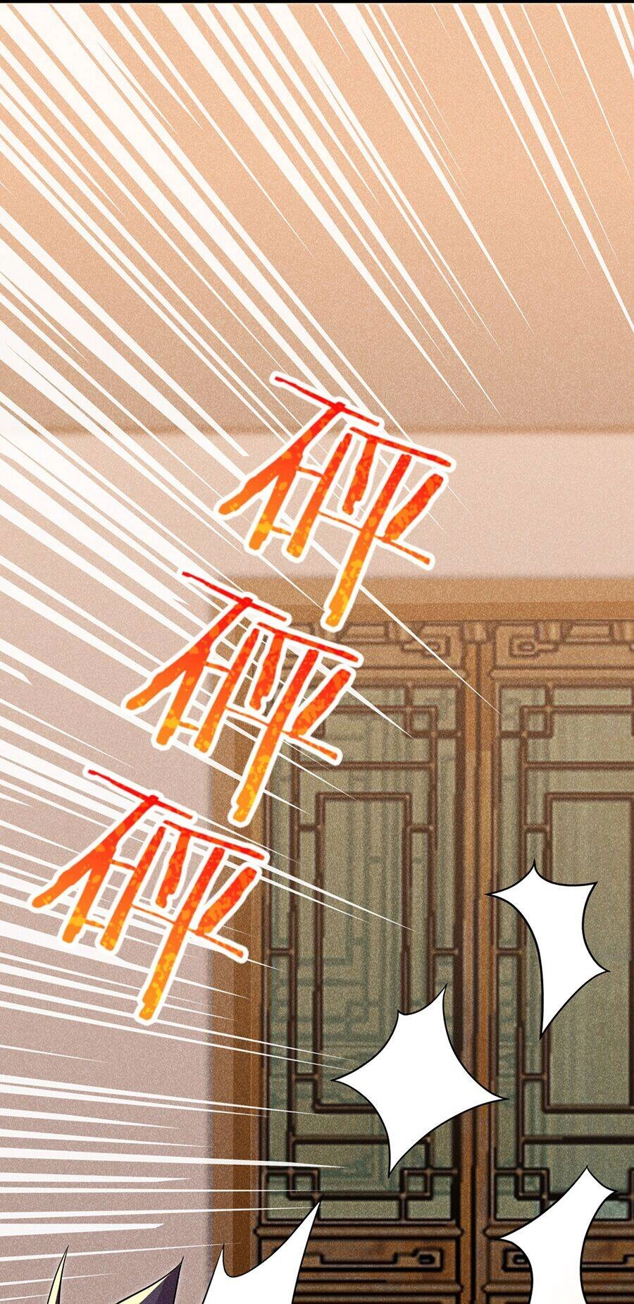 Võ Lâm Đệ Nhất Đầu Bếp Chapter 43.2 - 38