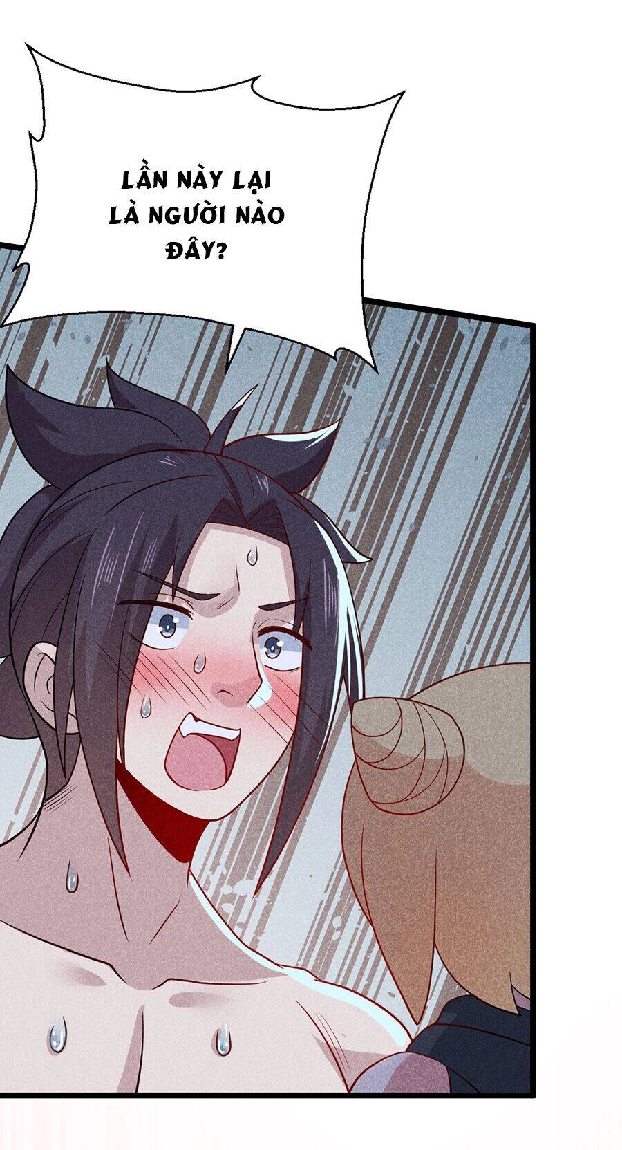 Võ Lâm Đệ Nhất Đầu Bếp Chapter 43.2 - 40