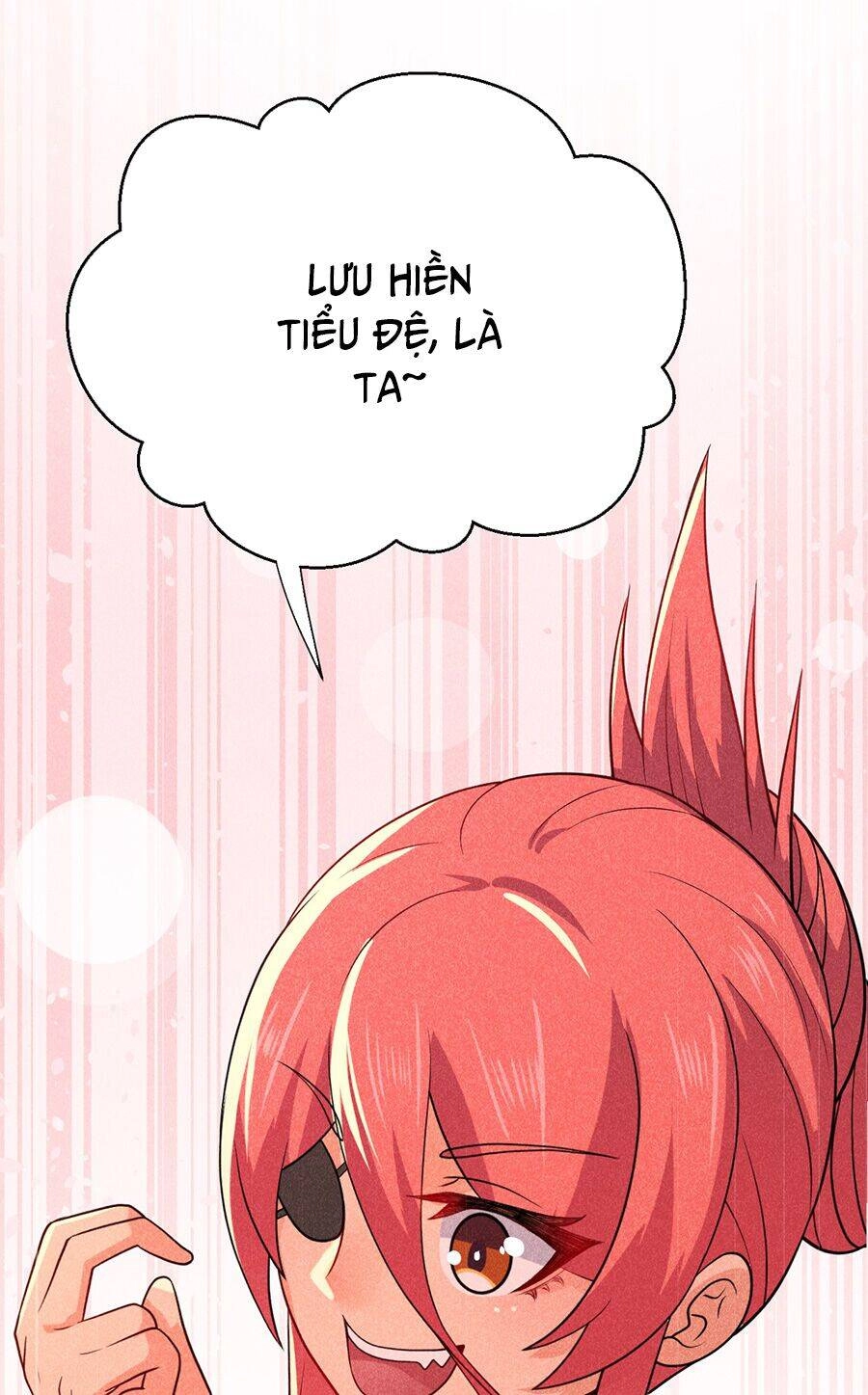 Võ Lâm Đệ Nhất Đầu Bếp Chapter 43.2 - 41