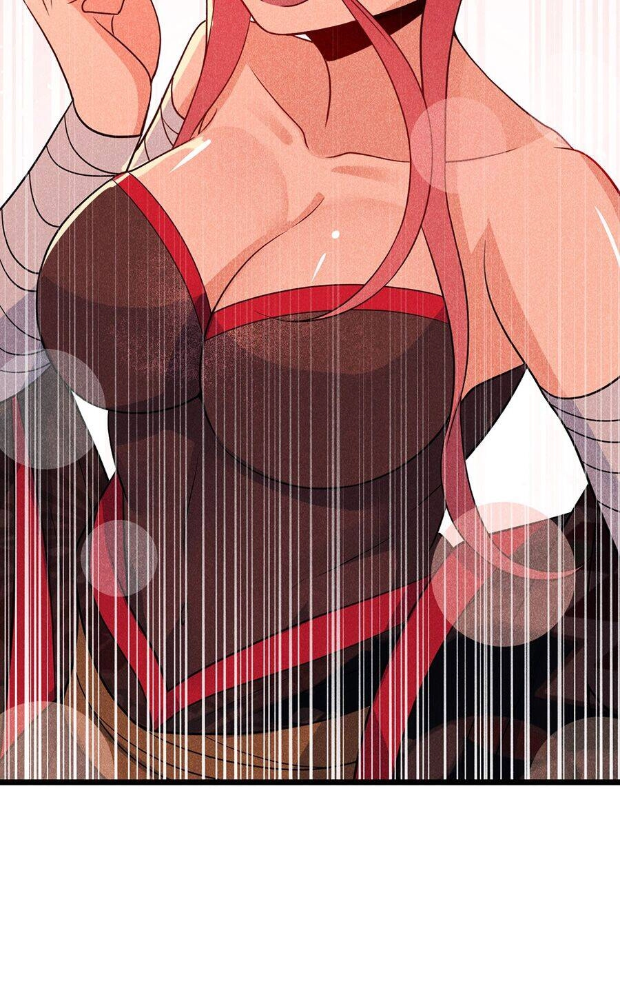 Võ Lâm Đệ Nhất Đầu Bếp Chapter 43.2 - 42