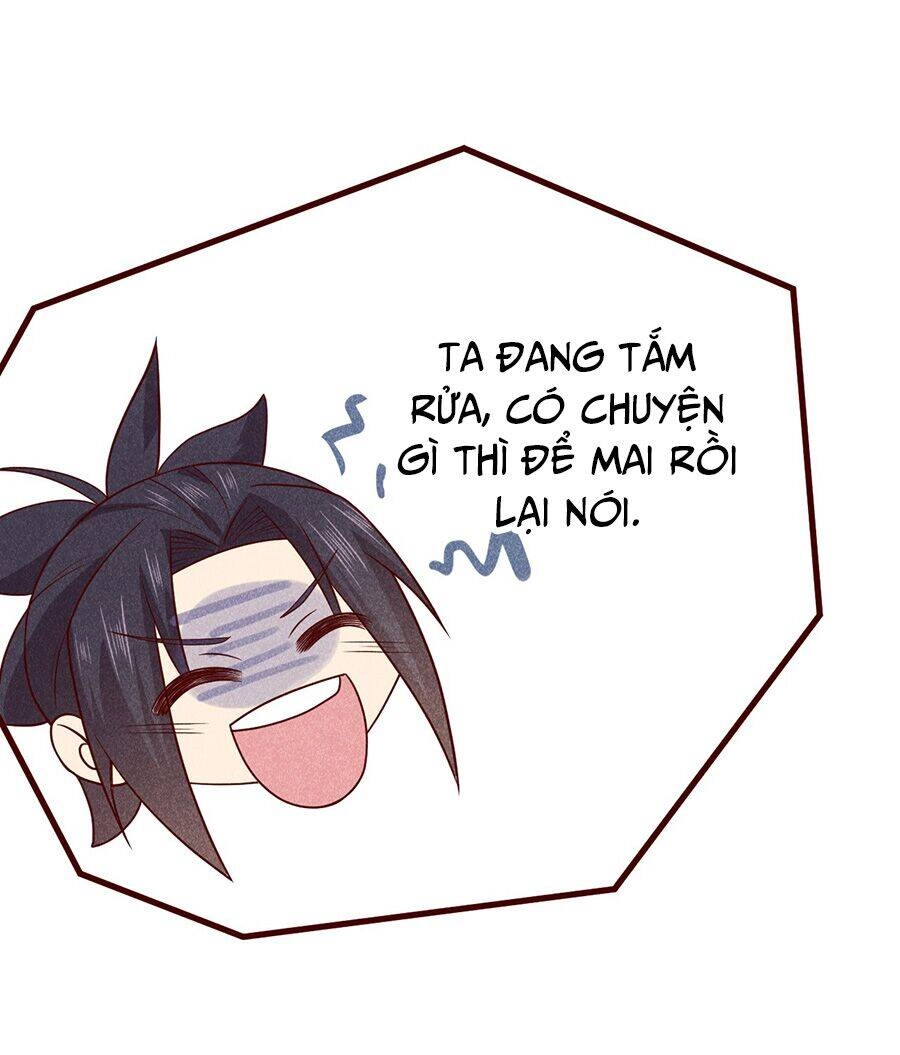 Võ Lâm Đệ Nhất Đầu Bếp Chapter 43.2 - 44