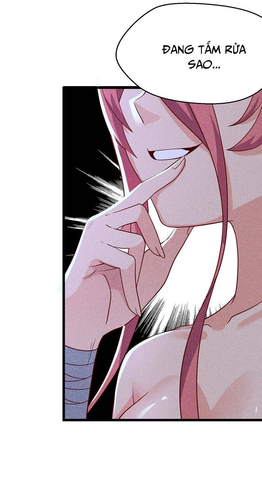 Võ Lâm Đệ Nhất Đầu Bếp Chapter 43.2 - 45